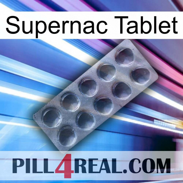 Supernac Tablet 30.jpg